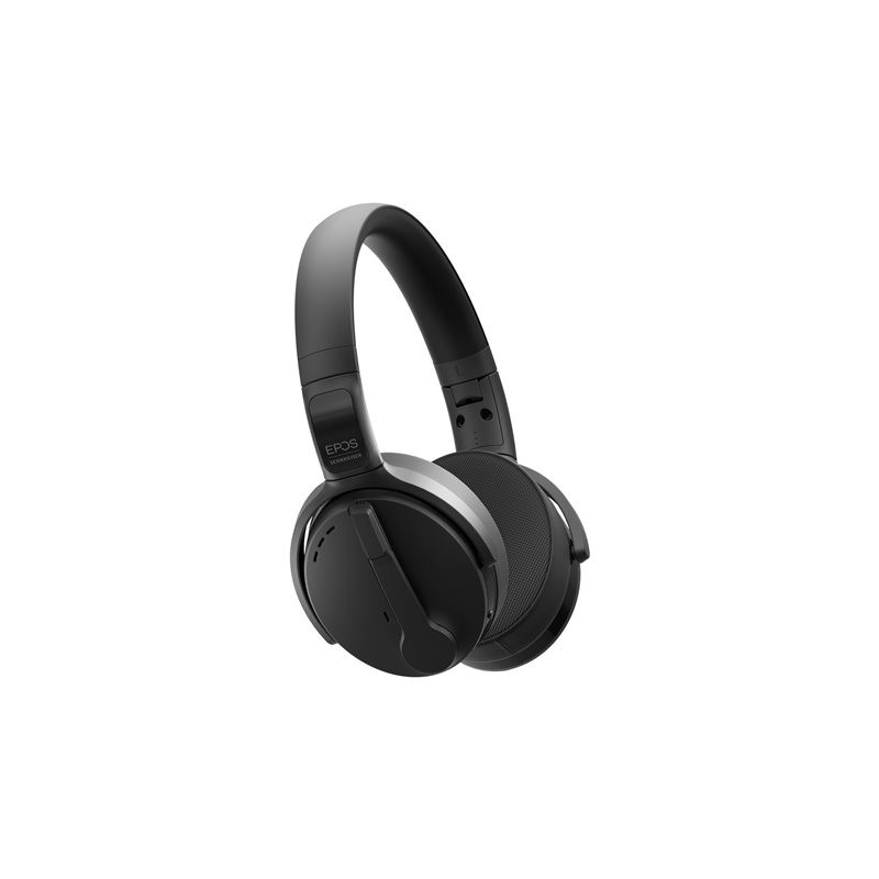 Headset EPOS Adapt 560 II Sennheiser