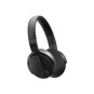 Headset EPOS Adapt 560 II Sennheiser
