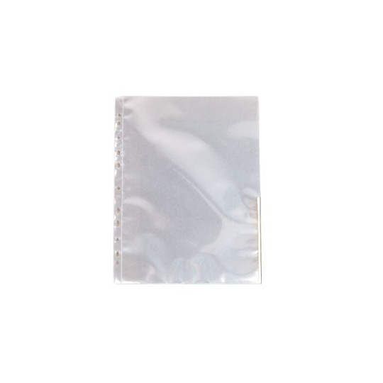 Signaalitasku Esselte Plus Valkoinen /100kpl