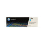 HP CE321A 128A Laserkasetti cyan 1,3k