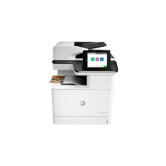 HP 659A Magenta 13K Laserkasetti