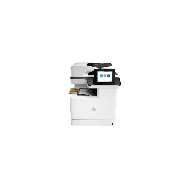 HP 659A Yellow 13K Laserkasetti