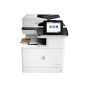 HP 659A Yellow 13K Laserkasetti