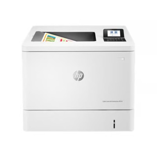 HP 508A Magenta 5K Laserkasetti