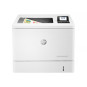 HP 508A Magenta 5K Laserkasetti