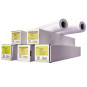 HP Q1397A Bond Paper 914mmx45,7m