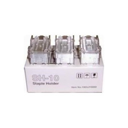 Kyocera SH-10 Niittikasetti