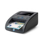 Safescan 155S Setelintunnistin
