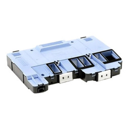 Canon MC-05 Huoltokasetti