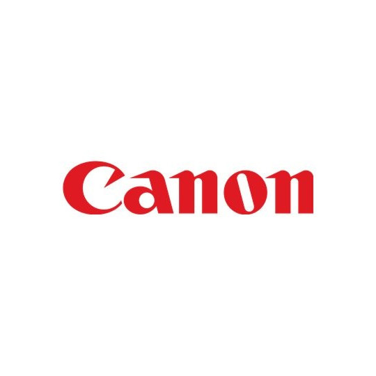 Canon PF-07 Tulostuspää