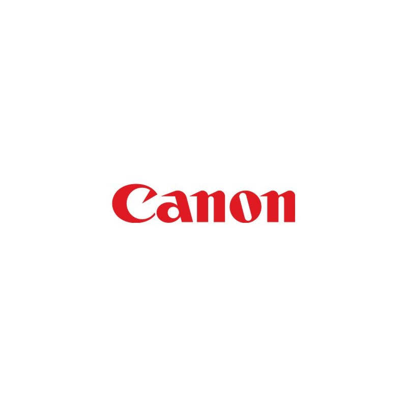 Canon PF-07 Tulostuspää