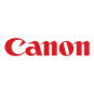 Canon PF-07 Tulostuspää