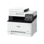 Canon i-SENSYS MF645Cx A4-värilasermonitoimitulostin