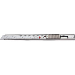 Pahviveitsi 9mm NT-Cutter PRO A-1P