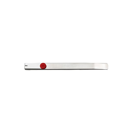 Pahviveitsi 9mm NT-Cutter PRO A-1P