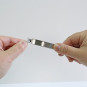 Pahviveitsi 9mm NT-Cutter PRO A-1P