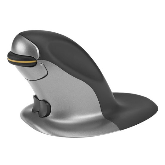 Pystyhiiri Penguin Wireless oikea/vasen