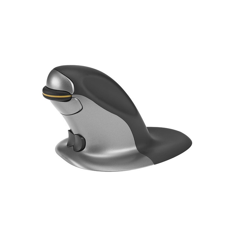 Pystyhiiri Penguin Wireless oikea/vasen