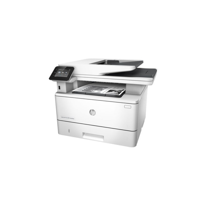 Xerox Everyday HP 59X / CF259X Musta 10K Laserkasetti
