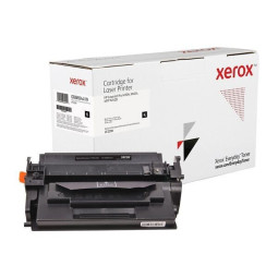 Xerox Everyday HP 59X / CF259X Musta 10K Laserkasetti