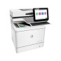 HP 212X Yellow 10K Laserkasetti (W2122X)
