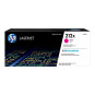 HP 212X Magenta 10K Laserkasetti (W2123X)