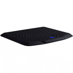 Seisontamatto StandMat Boost – ergonomiamatto seisomatyöhön