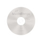 CD-levy MediaRange CD-R 700MB/80min 52x
