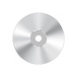 DVD-levy MediaRange DVD-R 4.7GB 16x/120min Blanco-pintainen