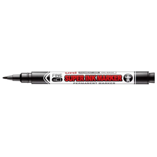 UNI Super Ink Marker PNA-125