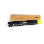 Xerox Yellow Laserkasetti VersaLink C7100-sarja