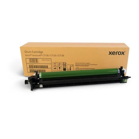 Xerox Rumpuyksikkö VersaLink C7100-sarja