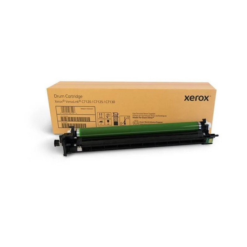 Xerox Rumpuyksikkö VersaLink C7100-sarja