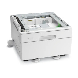 Alustakaappi+lisäpaperikasetti Xerox VersaLink C7120/C7125/C7130