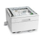 Alustakaappi+lisäpaperikasetti Xerox VersaLink C7120/C7125/C7130