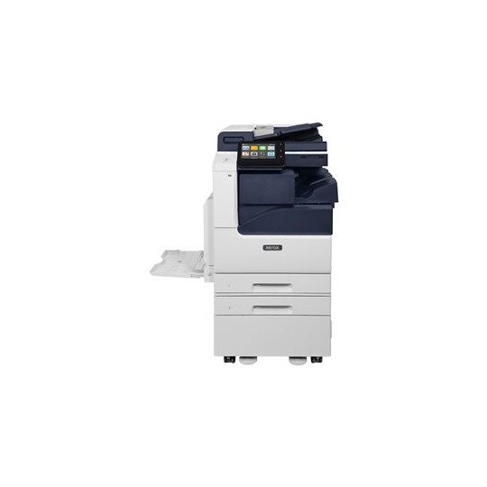 Alustakaappi+lisäpaperikasetti Xerox VersaLink C7120/C7125/C7130
