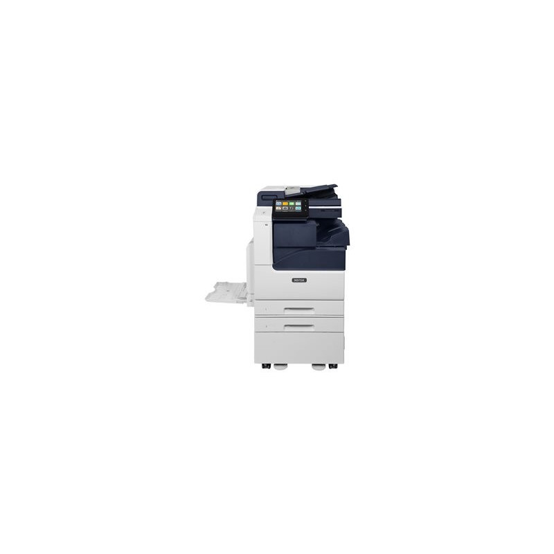 Alustakaappi+lisäpaperikasetti Xerox VersaLink C7120/C7125/C7130