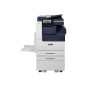 Alustakaappi+lisäpaperikasetti Xerox VersaLink C7120/C7125/C7130