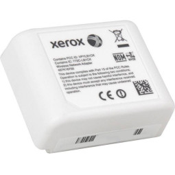Langaton verkkoadapteri Xerox VersaLink C7120/C7125/C7130