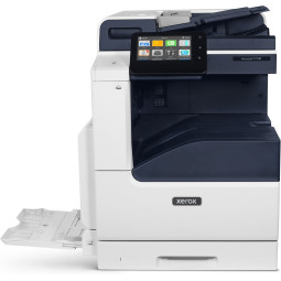 Canon imageRUNNER 2630i A3-monitoimilaite Laser/mustavalko