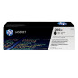 HP CE410X 305X Laserkasetti musta 4,0k
