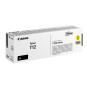Canon T12 Yellow 5,3K Laserkasetti