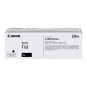 Canon T12 Musta 7,4K Laserkasetti