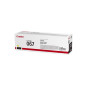 Canon 067 Yellow 1,25K Laserkasetti