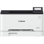 Canon 067 Cyan 1,25K Laserkasetti