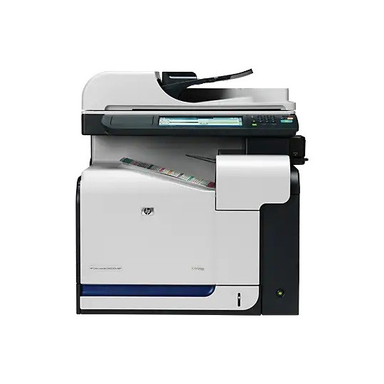 Xerox Everyday HP 504A / CE251A Sininen 7K Laserkasetti