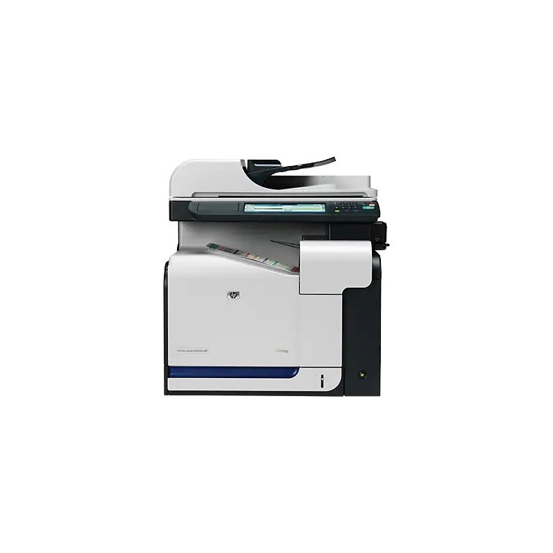 Xerox Everyday HP 504A / CE251A Sininen 7K Laserkasetti