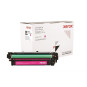 Xerox Everyday HP 504A / CE253A Punainen 7K Laserkasetti