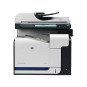 Xerox Everyday HP 504A / CE252A Keltainen 7K Laserkasetti