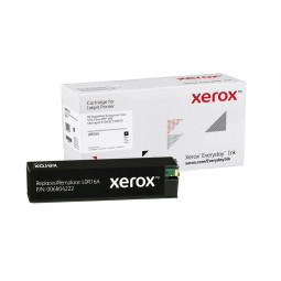 Xerox Everyday HP 981Y / L0R16A Musta 16K Mustepatruuna